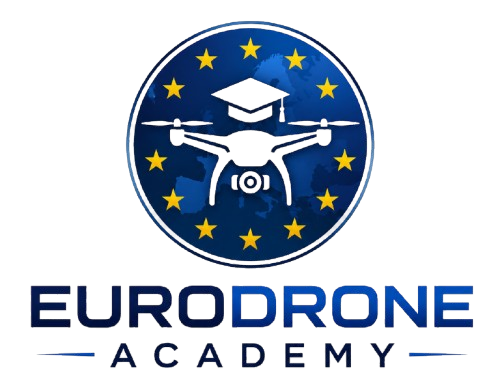 EuroDrone Academy