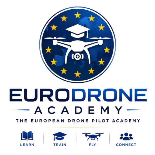 EuroDrone Academy